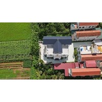Bồi thường về đất khi Nhà nước thu hồi đất phi nông nghiệp không phải là đất ở theo Điều 100 Luật đất đai 2024