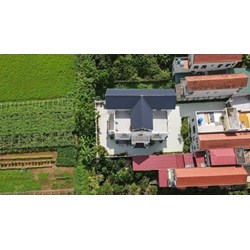 Bồi thường về đất khi Nhà nước thu hồi đất phi nông nghiệp không phải là đất ở theo Điều 100 Luật đất đai 2024