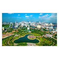 Tổ chức thực hiện quy hoạch, kế hoạch sử dụng đất quy định như thế nào theo Luật đất đai 2024?