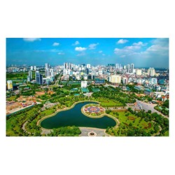 Tổ chức thực hiện quy hoạch, kế hoạch sử dụng đất quy định như thế nào theo Luật đất đai 2024?