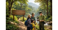 Những đối tượng được Nhà nước giao đất rừng phòng hộ để quản lý, sử dụng, bảo vệ, phát triển rừng theo Luật Đất đai 2024?