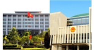 Đất xây dựng trụ sở cơ quan, công trình sự nghiệp theo Điều 199 Luật đất đai 2024
