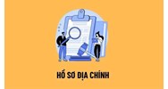 Giải quyết về hồ sơ địa chính, đăng ký đất đai, cấp giấy chứng nhận khi Luật Đất đai 2024 có hiệu lực