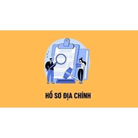 Giải quyết về hồ sơ địa chính, đăng ký đất đai, cấp giấy chứng nhận khi Luật Đất đai 2024 có hiệu lực