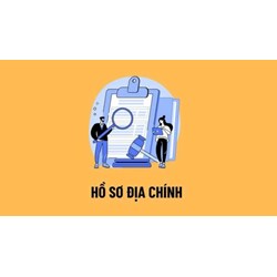 Giải quyết về hồ sơ địa chính, đăng ký đất đai, cấp giấy chứng nhận khi Luật Đất đai 2024 có hiệu lực