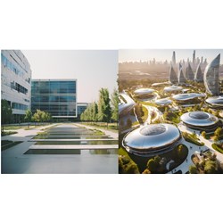 Đất sử dụng cho khu công nghệ cao theo Điều 204 Luật đất đai 2024
