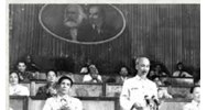 Nội dung và ý nghĩa Đại hội đại biểu toàn quốc lần thứ 3 của Đảng (tháng 9-1960)