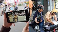 Vì sao bỏ quy định giám sát CSGT qua thiết bị ghi âm, ghi hình?