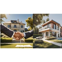 Đăng ký biến động đất đai theo Điều 133 Luật đất đai 2024