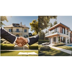 Đăng ký biến động đất đai theo Điều 133 Luật đất đai 2024