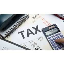 Quyết toán thuế TNCN online cho người làm 2 công ty trong 1 năm