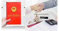 Nâng mức xử phạt hành vi cố tình bán đất khi không có sổ đỏ lên 100 triệu đồng?