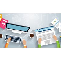 Hướng dẫn thủ tục đăng ký thành lập doanh nghiệp online