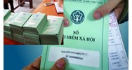 03 trường hợp chấm dứt hưởng trợ cấp BHXH hàng tháng?
