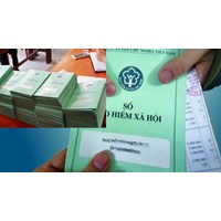 03 trường hợp chấm dứt hưởng trợ cấp BHXH hàng tháng?