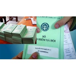 03 trường hợp chấm dứt hưởng trợ cấp BHXH hàng tháng?