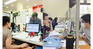 Cán bộ công chức phải kê khai loại tài sản, thu nhập nào?