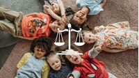 Legal Considerations for Foreigners Having Children in Vietnam