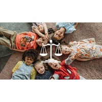 Legal Considerations for Foreigners Having Children in Vietnam
