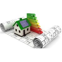 Bảng giá đất tỉnh Bắc Giang năm 2024 mới nhất đang áp dụng