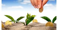 Đề xuất giảm 15 % hoặc 30% tiền thuê đất phải nộp năm 2024