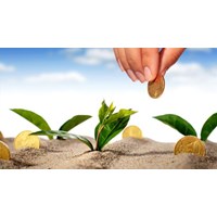 Đề xuất giảm 15 % hoặc 30% tiền thuê đất phải nộp năm 2024
