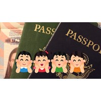 Citizenship and Nationality: Mixed-Race Children Born in Vietnam