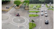 Đề xuất tăng thời hạn chờ thi phục hồi điểm giấy phép lái xe từ 01/01/2025
