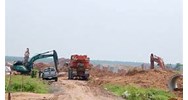 Trường hợp không được bồi thường tài sản gắn liền với đất khi Nhà nước thu hồi đất