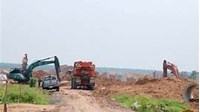 Trường hợp không được bồi thường tài sản gắn liền với đất khi Nhà nước thu hồi đất