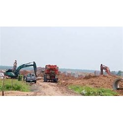 Trường hợp không được bồi thường tài sản gắn liền với đất khi Nhà nước thu hồi đất