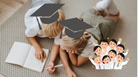 Education and Healthcare Right for Mixed-Race Children in Vietnam
