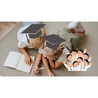 Education and Healthcare Right for Mixed-Race Children in Vietnam