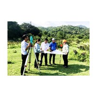 Trách nhiệm tổ chức thực hiện điều tra, đánh giá đất đai, bảo vệ, cải tạo, phục hồi đất theo Luật đất đai 2024