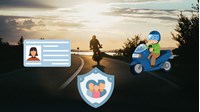 Considerations for Foreigners Purchasing Motorcycles in Vietnam