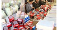 Danh sách 185 công ty mua bán trái phép hoá đơn theo Công văn 2937