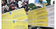 Mua bảo hiểm xe máy có được bồi thường nhanh, thoả đáng khi tai nạn?