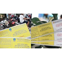 Mua bảo hiểm xe máy có được bồi thường nhanh, thoả đáng khi tai nạn?