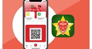 Cách chọn màu biển số khi tích hợp cà vẹt xe vào VNeID