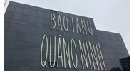 Quảng Ninh chính thức có 05 thành phố từ 01/11/2024