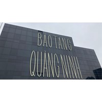 Quảng Ninh chính thức có 05 thành phố từ 01/11/2024