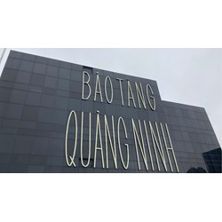 Quảng Ninh chính thức có 05 thành phố từ 01/11/2024