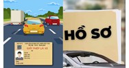Những chiêu trò lừa đảo khi học bằng lái xe ô tô cần biết