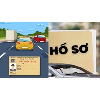 Những chiêu trò lừa đảo khi học bằng lái xe ô tô cần biết