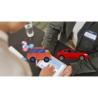 A Foreigner's Guide to Vehicle Registration in Vietnam