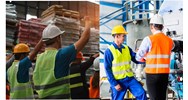 Những điểm mới của Dự thảo Luật Công Đoàn sửa đổi năm 2024