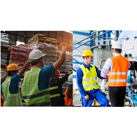 Những điểm mới của Dự thảo Luật Công Đoàn sửa đổi năm 2024