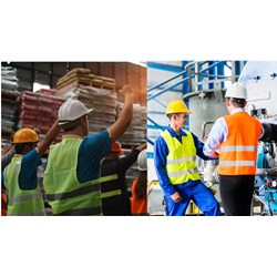 Những điểm mới của Dự thảo Luật Công Đoàn sửa đổi năm 2024