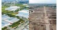 Doanh nghiệp 100% vốn đầu tư nước ngoài có quyền thuê đất thực hiện dự án nông nghiệp hay không?