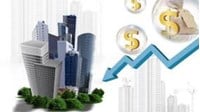 Đăng ký ngành nghề kinh doanh bất động sản cho công ty